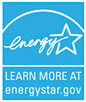 Energy Star